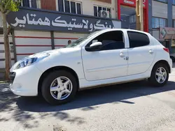رینگ شمشیری سایز 14