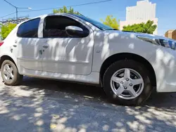 رینگ شمشیری سایز 14