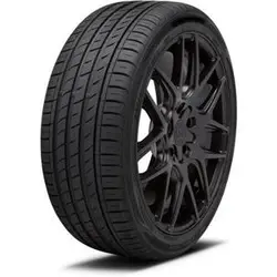 لاستیک 235/45r18 رودستون گل nfera su1