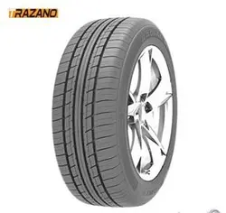 لاستیک 175/60/13 اویشن (ovation) گل RP26