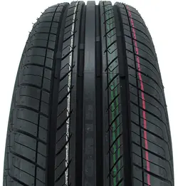 لاستیک 195/60R14 اویشن گل VI-682