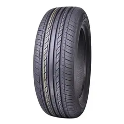 لاستیک 195/60R15 اویشن ovation گل VI-682