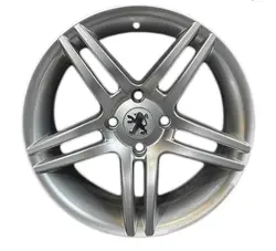 رینگ استرامبولی سایز 17 (ایتالیا)