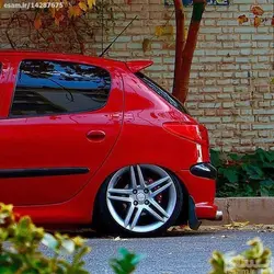 رینگ استرامبولی سایز 17 (ایتالیا)