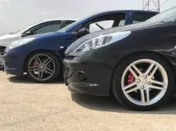 رینگ استرامبولی سایز 17 (ایتالیا)