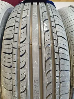 لاستیک 205/60/15 اورگرین EVERGREEN