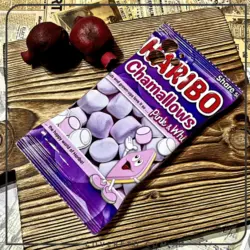 کاور پاستیل Haribo مناسب برای گوشی آیفون-1681