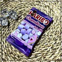 کاور پاستیل Haribo مناسب برای گوشی آیفون-1681