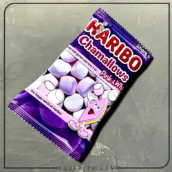 کاور پاستیل Haribo مناسب برای گوشی آیفون-1681