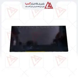 شیشه دودی ماسک جوشکاری