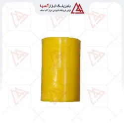 واسطه قرقره ساده