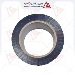 چسب چاپدار آلمانی درجه ۱ مدل کلاملین