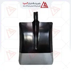 بیل پارویی هوکا مدل ۳۰۳