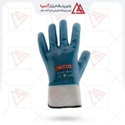 دستکش سانکس مدل تینا