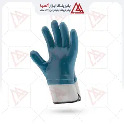 دستکش سانکس مدل تینا