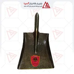 بیل پارویی سانکس