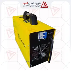 اینورتر جوشکاری 250آمپر دکو   مدل DK۷۰۴۴