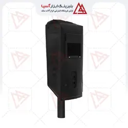 اینورتر جوشکاری 220 آمپر دکو مدل 7034