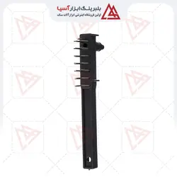 اینورتر جوشکاری 220 آمپر دکو مدل 7034