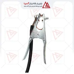 اینورتر جوشکاری 220 آمپر دکو مدل 7034