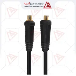 اینورتر جوشکاری 220 آمپر دکو مدل 7034