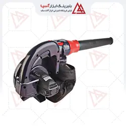 بلوور دمنده و مکنده 800 وات ماکوت مدل PB001