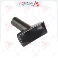 بلوور دمنده و مکنده 800 وات ماکوت مدل PB001