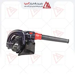 بلوور دمنده و مکنده 800 وات ماکوت مدل PB001