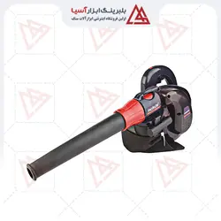 بلوور دمنده و مکنده 800 وات ماکوت مدل PB001