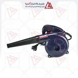 بلوور دمنده و مکنده 600 وات ماکوت مدل PB006