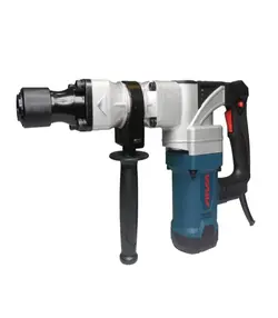 چکش تخریب آروا(ARVA) 6 گوش 7 کیلویی 1300 وات صنعتی مدل 5224