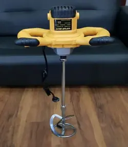 هم زن upspirit آپ اسپریت