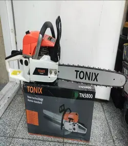 اره بنزینی تونیکس 50 سانت مدل 5800