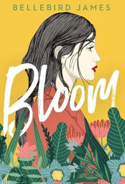 کتاب Bloom