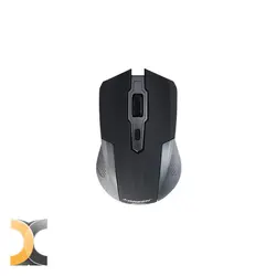 ماوس مدل GM503W