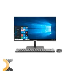 کامپیوتر All-in-one گرین GX422S-i318S