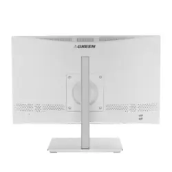 کامپیوتر All-in-one گرین GX422S-P14
