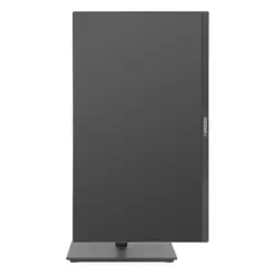کامپیوتر All-in-one گرین GX422S-i518S