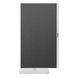 کامپیوتر All-in-one گرین GX422S-i518S