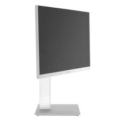 کامپیوتر All-in-one گرین GX422S-i518S