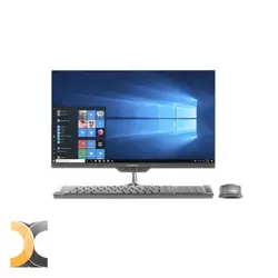 کامپیوتر All-in-one گرین GX424-i318S