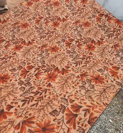 موکت ته طاقه (تیکه ای ) ارزان