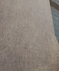 موکت مایا (ظریف مصور)