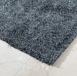 فرش موکت لیندا (شگی)پالاز