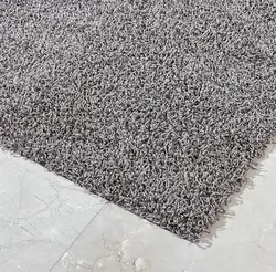 فرش موکت لیندا (شگی)پالاز