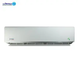 اسپلیت دیواری ۱۲۰۰۰ اورینت KD12H410A/NL