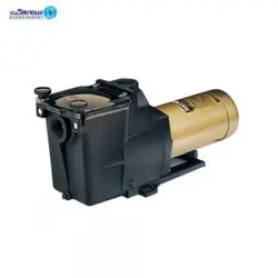 پمپ استخر هایوارد سری SUPER PUMP SP2607X20
