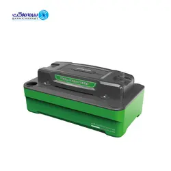 پمپ درین تانک ویپکول P380