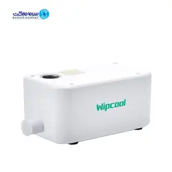 پمپ درین سقفی ویپکول PC-50A