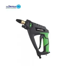 پمپ کارواش تفنگی کم فشار ویپکول C2